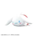 SANRIO CHARACTER Potekoro Mascot Anhänger Serie 3