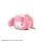 SANRIO CHARACTER Potekoro Mascot Anhänger Serie 3