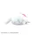 SANRIO CHARACTER Potekoro Mascot Anhänger Serie 3