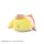 SANRIO CHARACTER Potekoro Mascot Anhänger Serie 3
