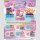 KIRBY in Pop City!! TF