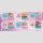 KIRBY in Pop City!! TF