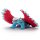 TOMY TAKARA PLÜSCH Pokemon DONNERSICHEL (Roaring Moon)
