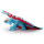 TOMY TAKARA PLÜSCH Pokemon DONNERSICHEL (Roaring Moon)