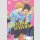 Hitorijime Boyfriend (Einzelband)
