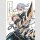 DEMON SLAYER: KIMETSU NO YAIBA Animation Illustration Book 3 KIROKUSHU