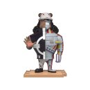 ONE PIECE Hidden Dissectibles WARLORDS EDITION TF