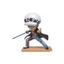 ONE PIECE Hidden Dissectibles WARLORDS EDITION TF