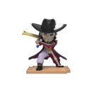 ONE PIECE Hidden Dissectibles WARLORDS EDITION TF