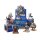 ONE PIECE Hidden Dissectibles WARLORDS EDITION TF