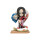 ONE PIECE Hidden Dissectibles WARLORDS EDITION TF