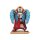 ONE PIECE Hidden Dissectibles WARLORDS EDITION TF