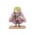 ONE PIECE Hidden Dissectibles WARLORDS EDITION TF