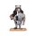 ONE PIECE Hidden Dissectibles WARLORDS EDITION TF