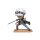 ONE PIECE Hidden Dissectibles WARLORDS EDITION TF