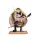 ONE PIECE Hidden Dissectibles WARLORDS EDITION TF