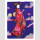 YOSHIKATA AMANO Hizo Sakuhinshu: Collection of Treasured Works