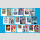VISIONS 2025 Illustrations Book