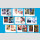 VISIONS 2025 Illustrations Book