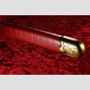 BANDAI PROPLICA 1/1 REPLIKA One Piece RORONOA ZORO Three Sword Set