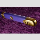 BANDAI PROPLICA 1/1 REPLIKA One Piece RORONOA ZORO Three Sword Set