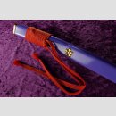 BANDAI PROPLICA 1/1 REPLIKA One Piece RORONOA ZORO Three Sword Set