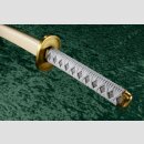 BANDAI PROPLICA 1/1 REPLIKA One Piece RORONOA ZORO Three Sword Set