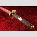BANDAI PROPLICA 1/1 REPLIKA One Piece RORONOA ZORO Three Sword Set