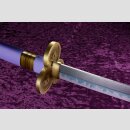 BANDAI PROPLICA 1/1 REPLIKA One Piece RORONOA ZORO Three Sword Set