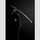 BANDAI PROPLICA 1/1 REPLIKA One Piece RORONOA ZORO Three Sword Set