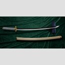 BANDAI PROPLICA 1/1 REPLIKA One Piece RORONOA ZORO Three Sword Set