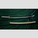 BANDAI PROPLICA 1/1 REPLIKA One Piece RORONOA ZORO Three Sword Set