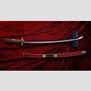 BANDAI PROPLICA 1/1 REPLIKA One Piece RORONOA ZORO Three Sword Set