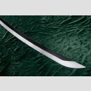BANDAI PROPLICA 1/1 REPLIKA One Piece RORONOA ZORO Three Sword Set