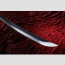 BANDAI PROPLICA 1/1 REPLIKA One Piece RORONOA ZORO Three Sword Set