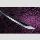 BANDAI PROPLICA 1/1 REPLIKA One Piece RORONOA ZORO Three Sword Set