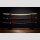 BANDAI PROPLICA 1/1 REPLIKA One Piece RORONOA ZORO Three Sword Set