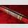 BANDAI PROPLICA 1/1 REPLIKA One Piece RORONOA ZORO Three Sword Set