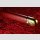 BANDAI PROPLICA 1/1 REPLIKA One Piece RORONOA ZORO Three Sword Set