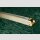 BANDAI PROPLICA 1/1 REPLIKA One Piece RORONOA ZORO Three Sword Set