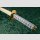 BANDAI PROPLICA 1/1 REPLIKA One Piece RORONOA ZORO Three Sword Set