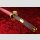 BANDAI PROPLICA 1/1 REPLIKA One Piece RORONOA ZORO Three Sword Set