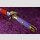 BANDAI PROPLICA 1/1 REPLIKA One Piece RORONOA ZORO Three Sword Set