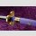 BANDAI PROPLICA 1/1 REPLIKA One Piece RORONOA ZORO Three Sword Set