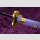 BANDAI PROPLICA 1/1 REPLIKA One Piece RORONOA ZORO Three Sword Set