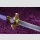 BANDAI PROPLICA 1/1 REPLIKA One Piece RORONOA ZORO Three Sword Set