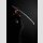BANDAI PROPLICA 1/1 REPLIKA One Piece RORONOA ZORO Three Sword Set