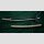 BANDAI PROPLICA 1/1 REPLIKA One Piece RORONOA ZORO Three Sword Set