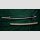 BANDAI PROPLICA 1/1 REPLIKA One Piece RORONOA ZORO Three Sword Set