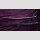 BANDAI PROPLICA 1/1 REPLIKA One Piece RORONOA ZORO Three Sword Set